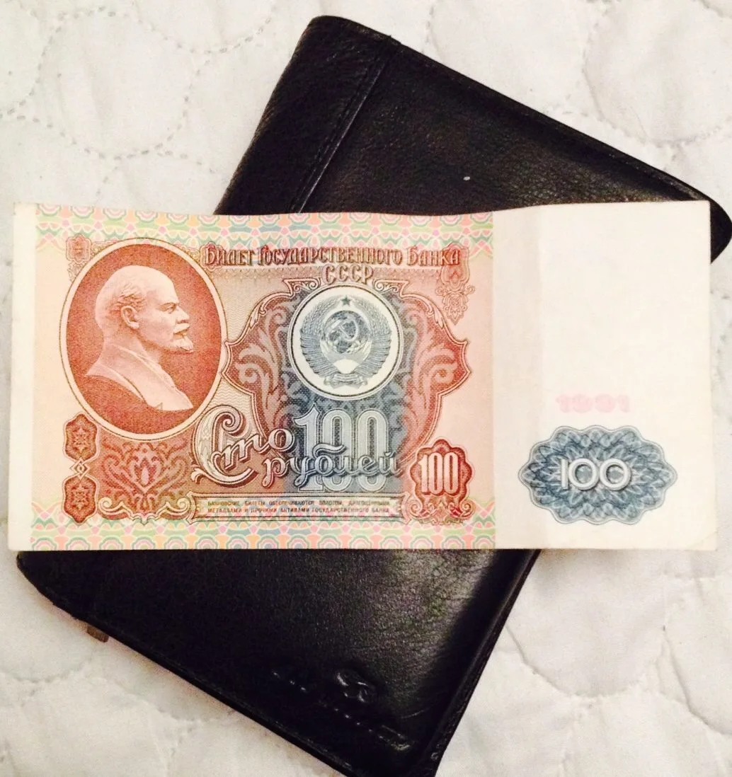 Всё для дома и уюта 👉 https://max.ru/channel_besoni00