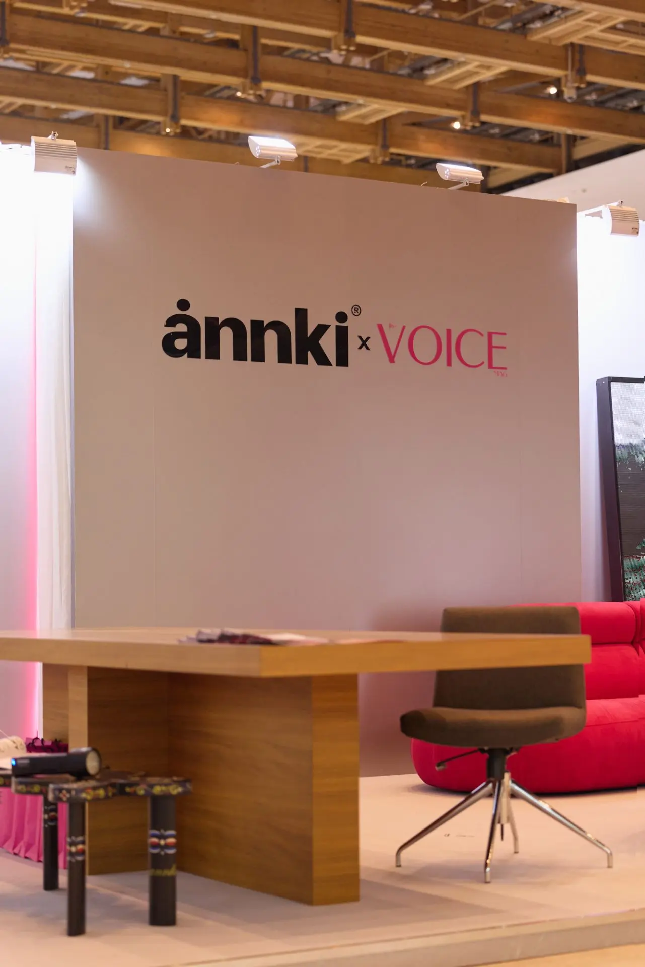 Изображение 3 к публикации «VOICE»