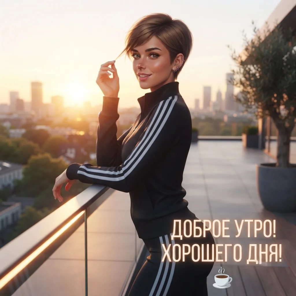 ​Полезный контакт дня: МФЦ Батайска