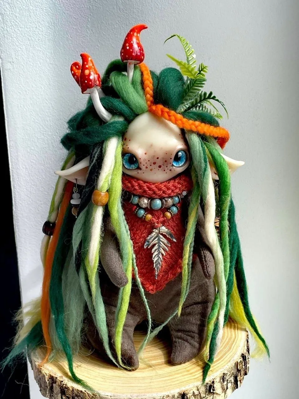 Дом нашла 🍀💫🌗🌾🔥🥰🔮🌿