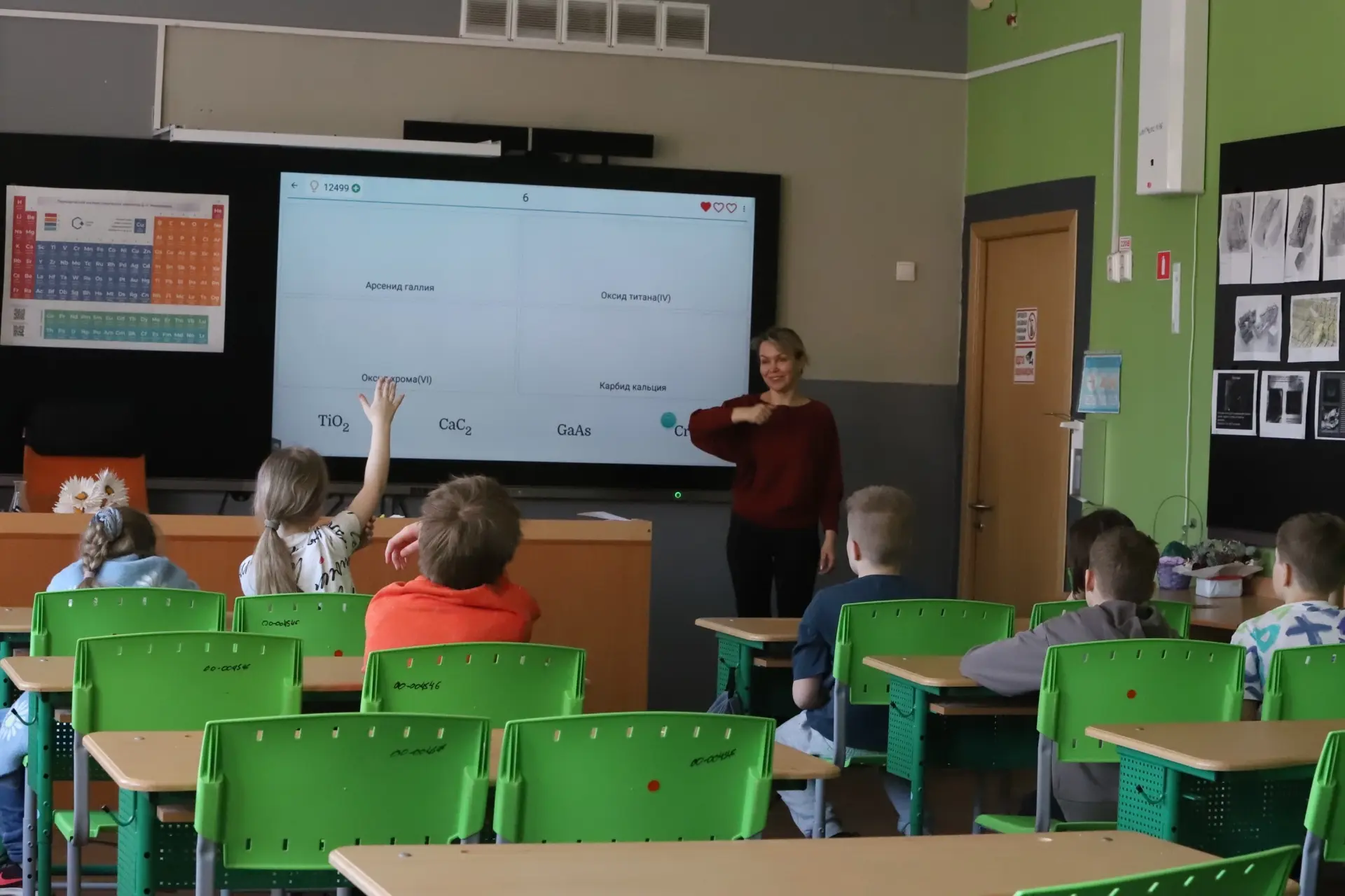 💙Прощай, «Дорога дружбы»! Как прошла наша смена?💙  ✨Вот и пролетела наша короткая, но невероятно нас