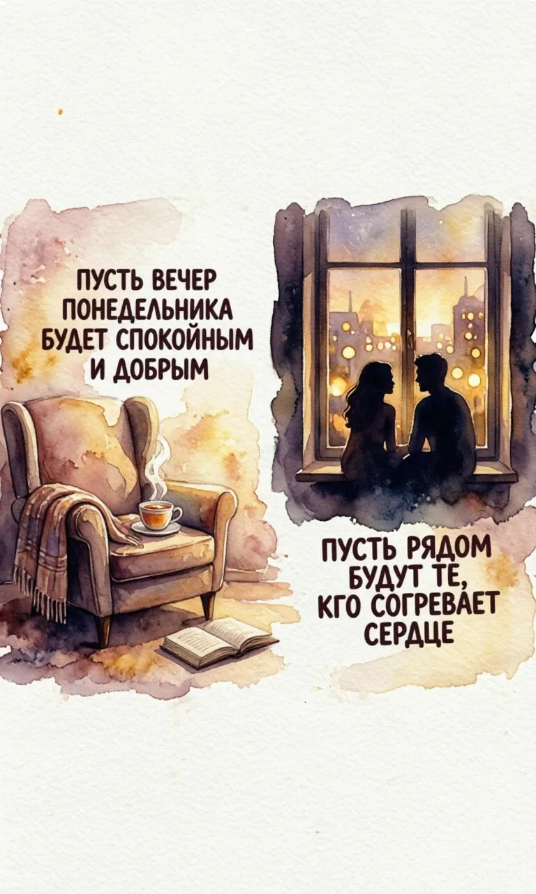 #открытки