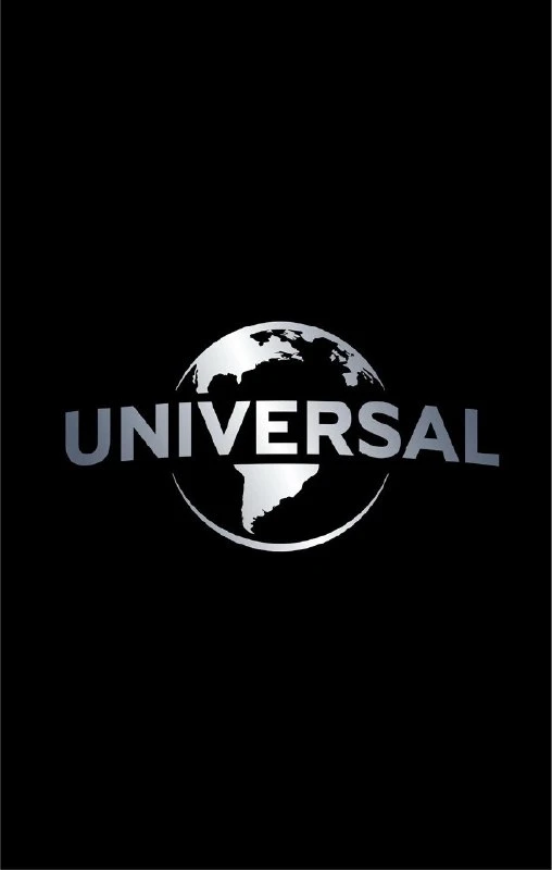 Компания Universal стала первой киностудией, чей общий кассовый сбор по всему миру прев...