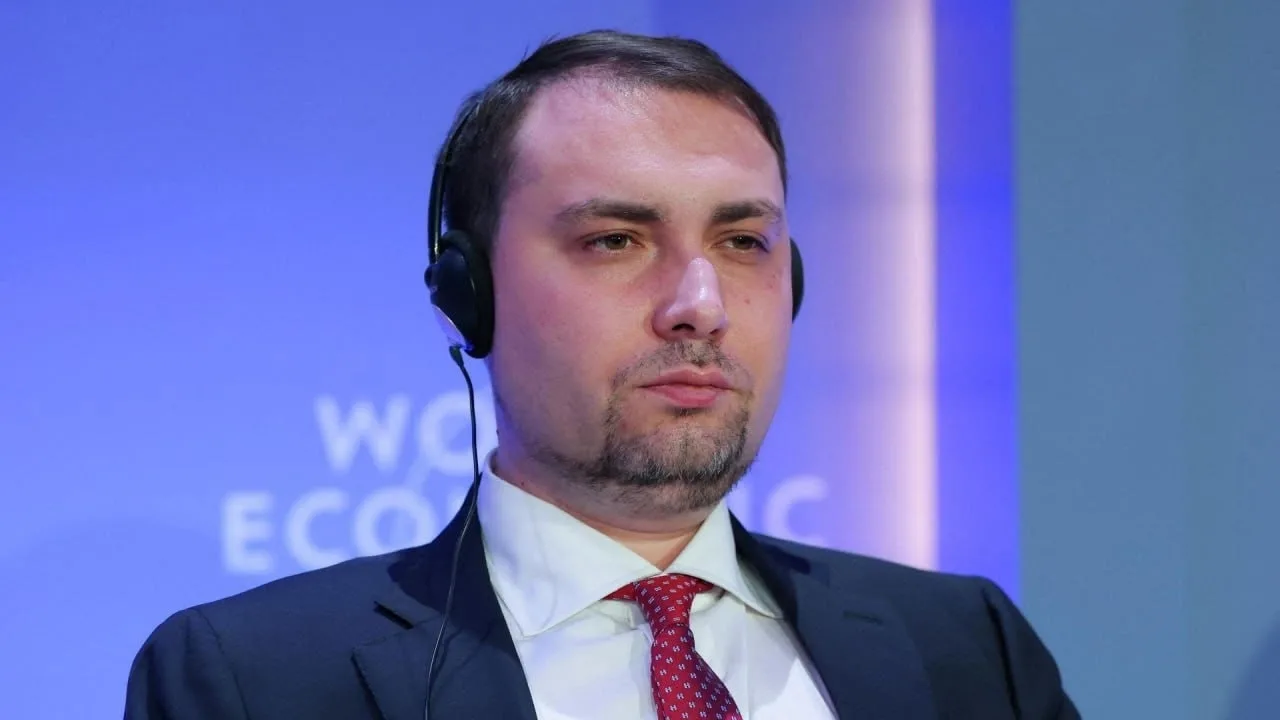🇺🇦❗️ Буданов: Киев предлагал России прекратить огонь, но ответа от Москвы не получил