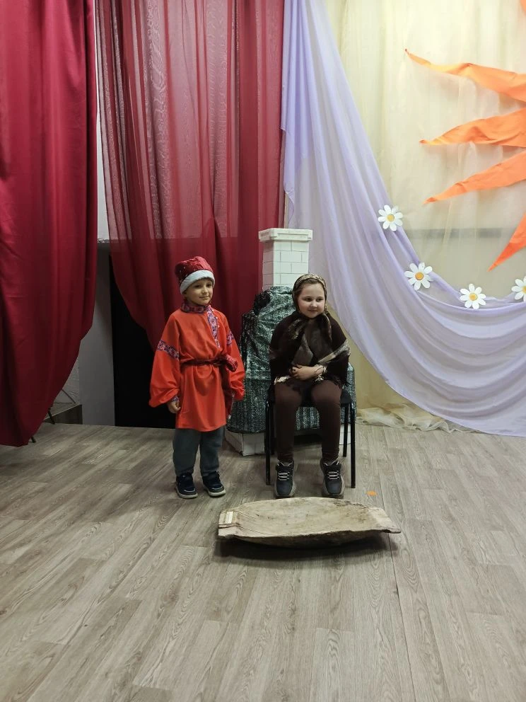 День рождения А.С.Пушкина