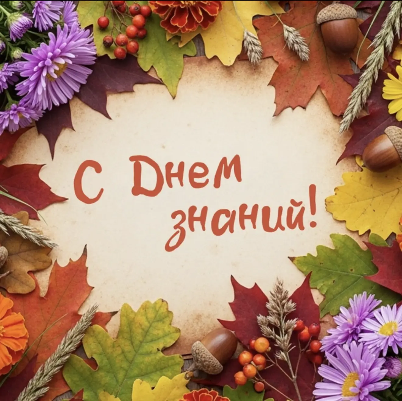 Уважаемые ученики, родители и педагоги!