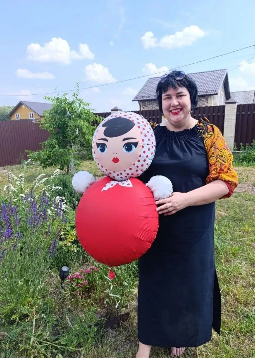 📸За кадром идеального фото: кто такие тревел-блогеры?

Тревел-блогерами могут считаться путешествен
