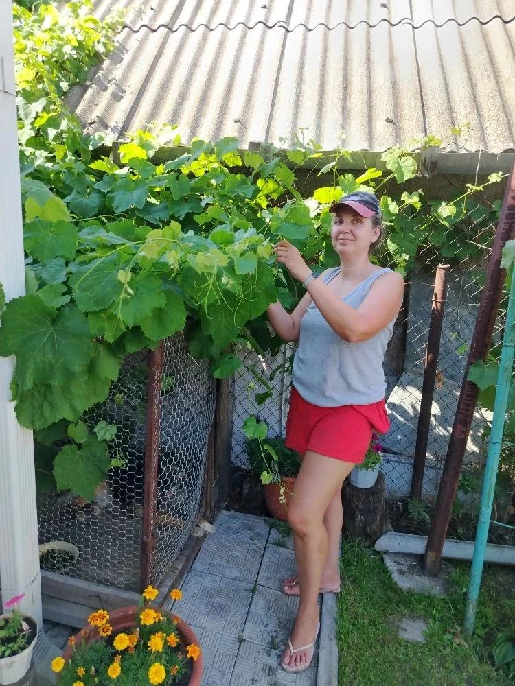 🏡Педагоги в отпуске

Друзья, мы с интересом следим за тем, как проводят отпуск наши любимые учителя