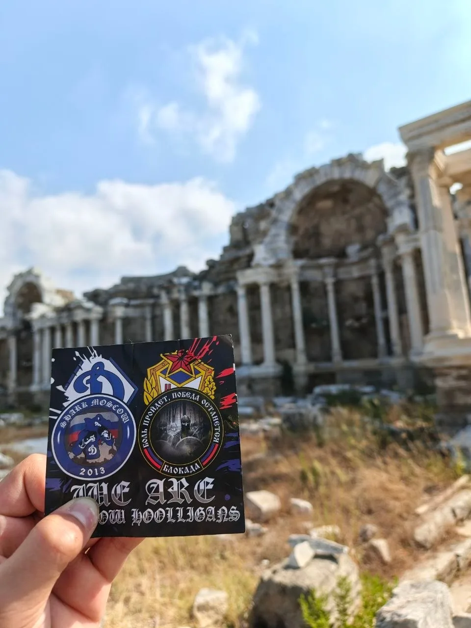 Турция 🇹🇷 2026 .
