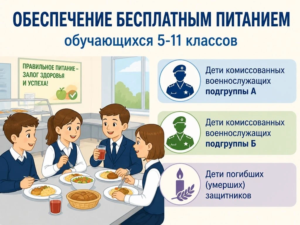 НЕДЕЛЯ ПРАВОВОЙ ПОМОЩИ
Информация о находящихся в компетенции Министерства образования и науки Донец