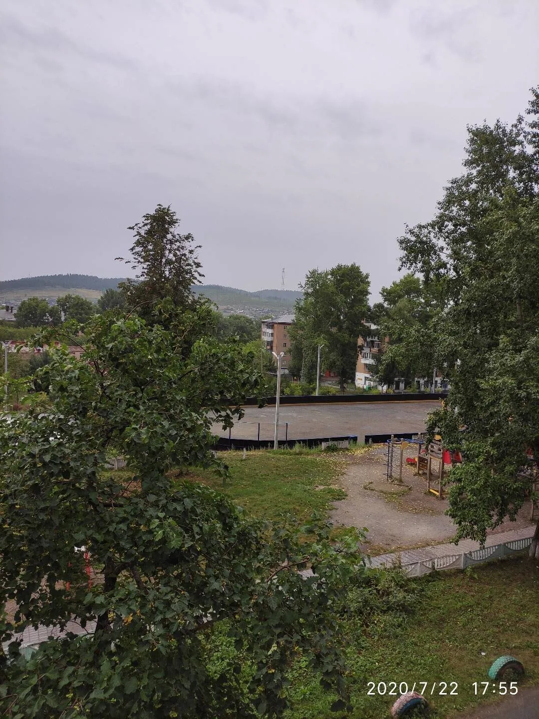 Присылайте Ваши фото в "Предложить пост"