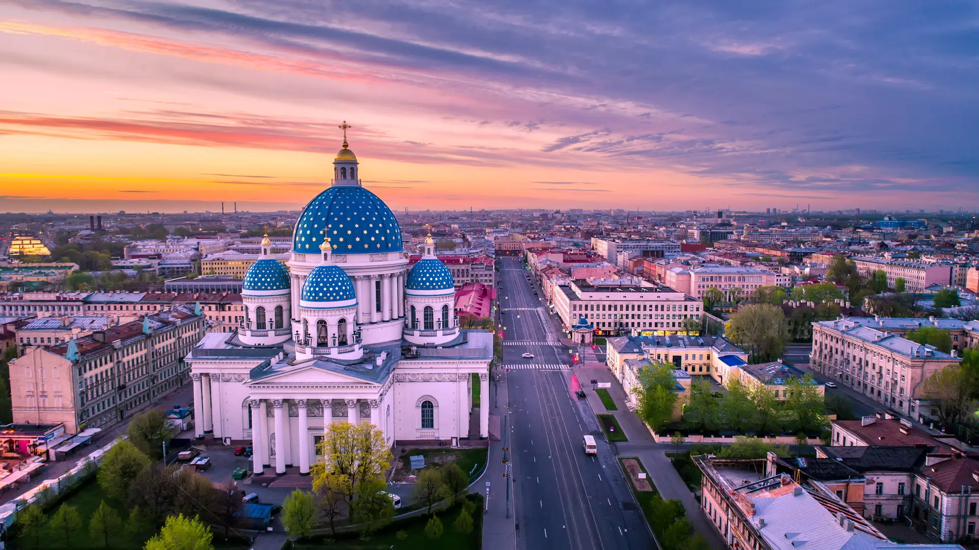 💯Рейтинг лучших районных каналов Петербурга в MAX: