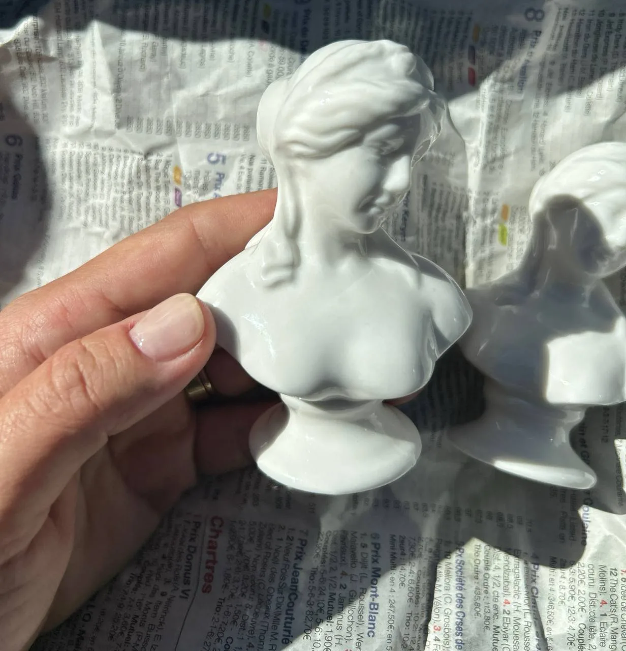 Соль/перец))5500₽