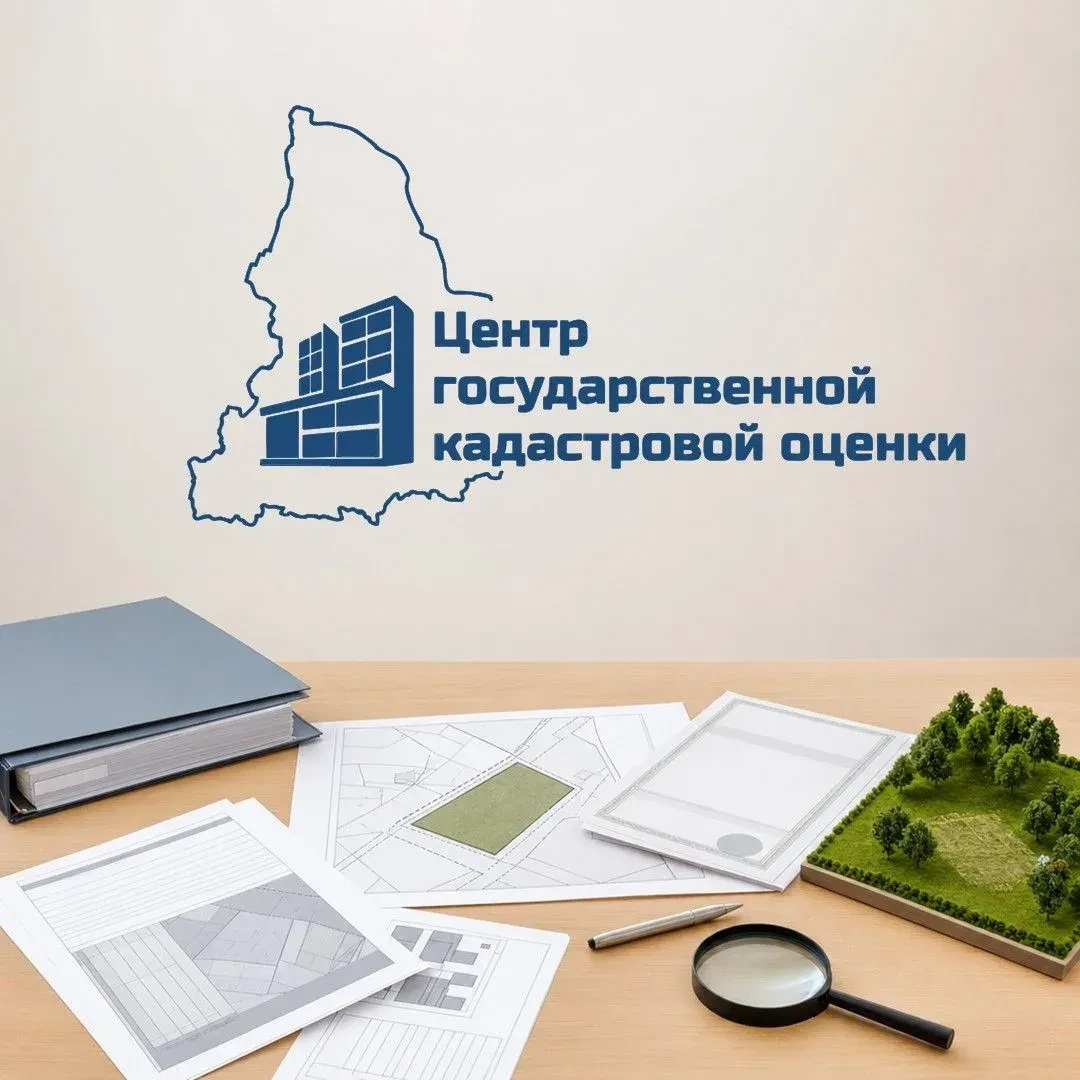 🔔 Какие документы подготовить для уточнения данных о земельном участке?
