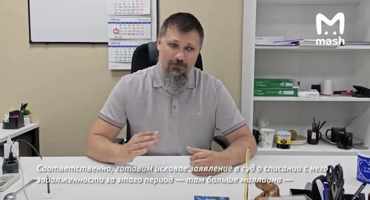 Житель Башкирии спустя 20 лет узнал в соцсетях, что растил не свою дочь, — благодаря ла...