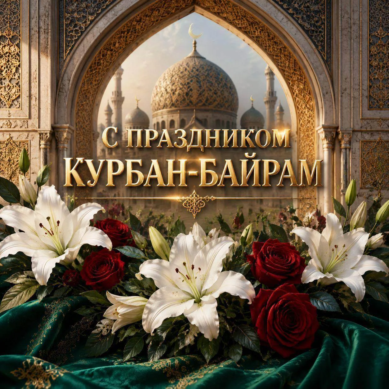 Уважаемые жители города!

От имени коллектива ООО «Водоканал» поздравляем вас с одним из главных мус