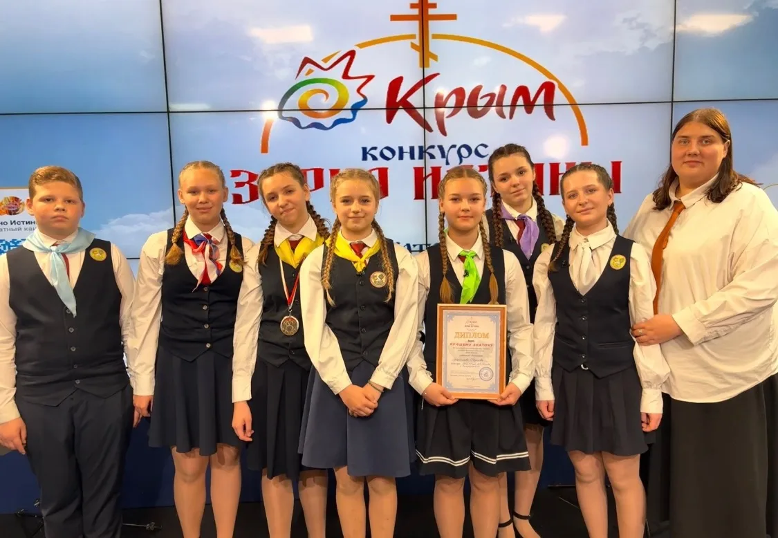 #школа37ВВ_ВсегдаВпереди