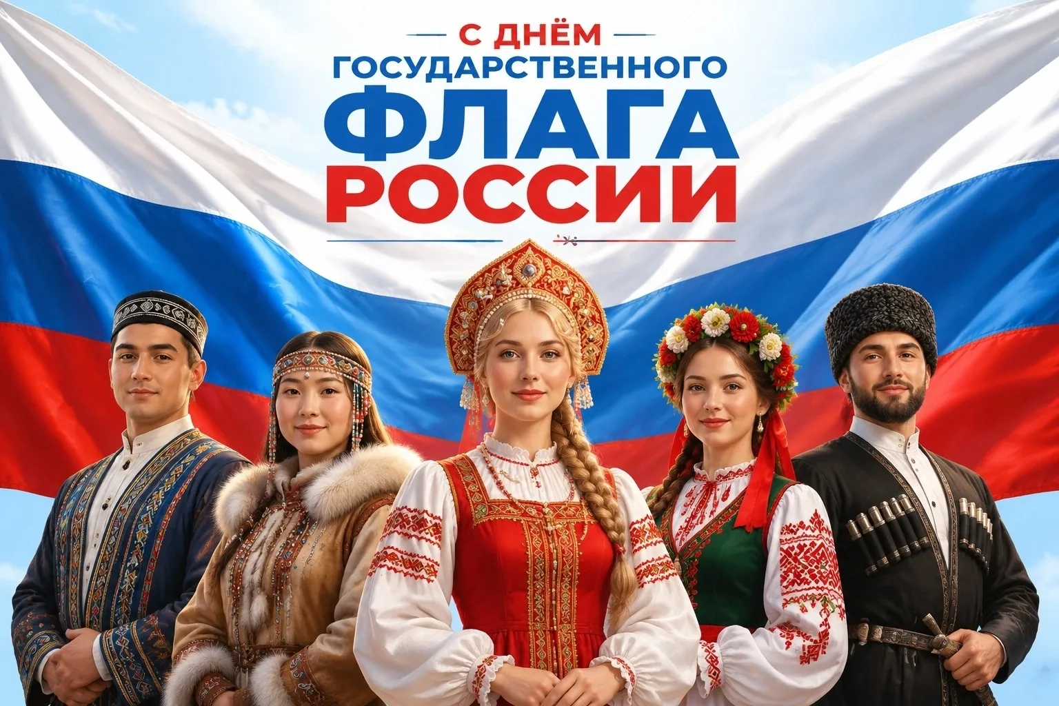 Уважаемые жители Ялуторовского округа!