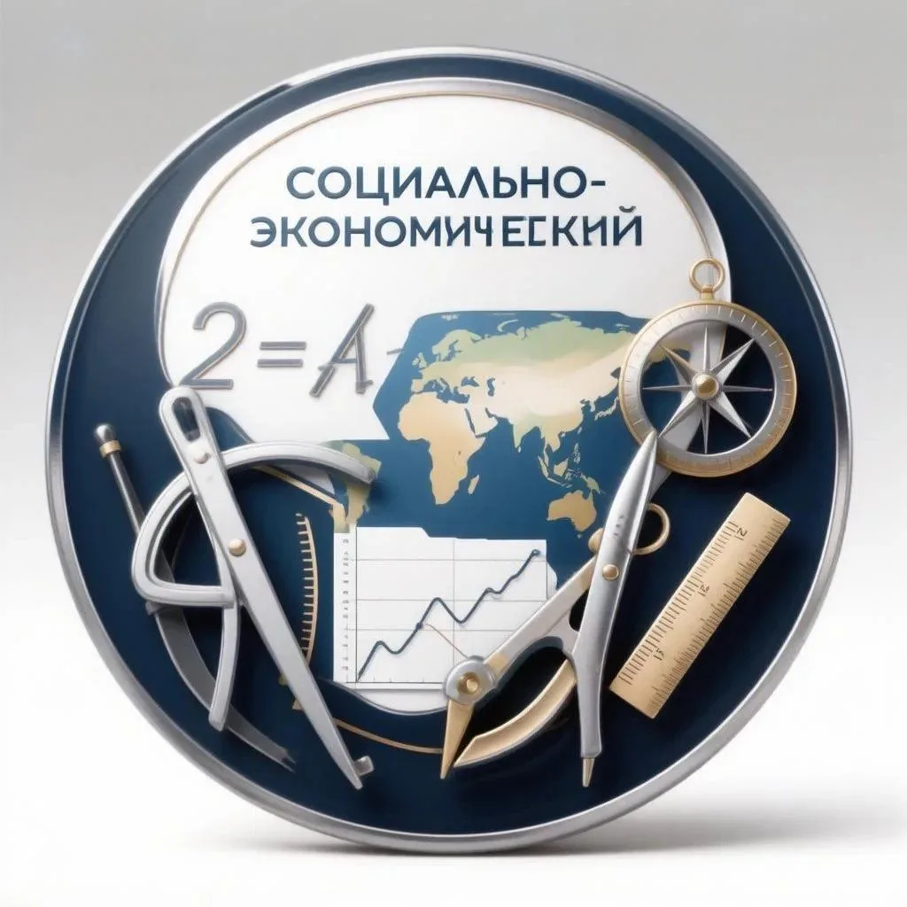 Уважаемые выпускники 9-х классов и их родители!
МБОУ СОШ №1 объявляет набор в 10-й предпринимательск