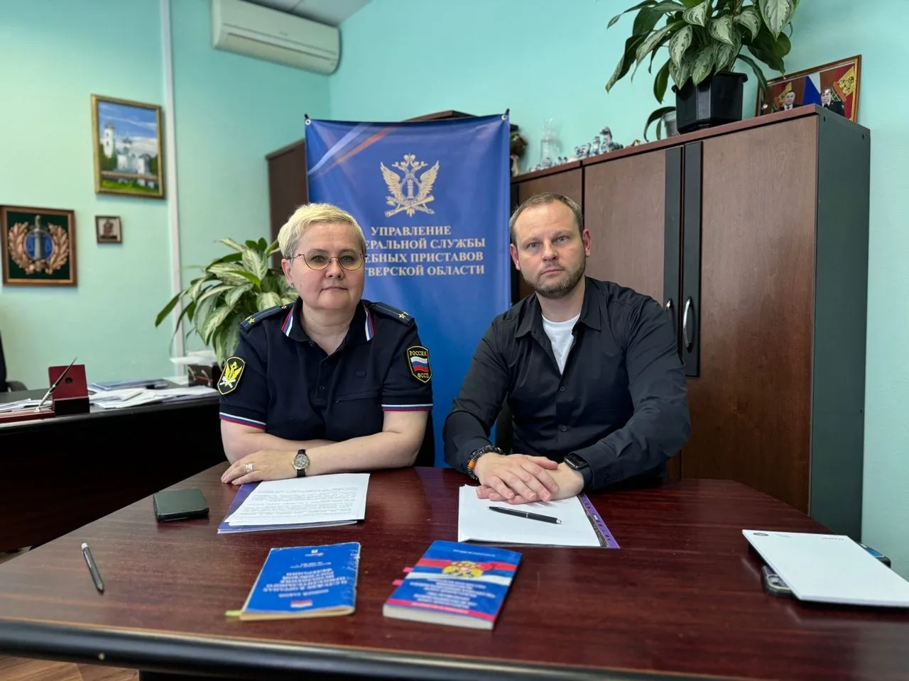 ⚖️👶Алименты: закон, ответственность, право на детство