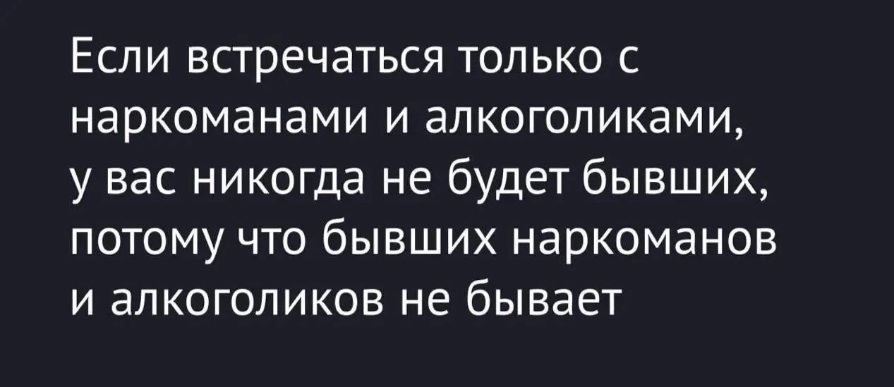 Наконец-то рабочие лайфхаки!

Пробовать не советую)