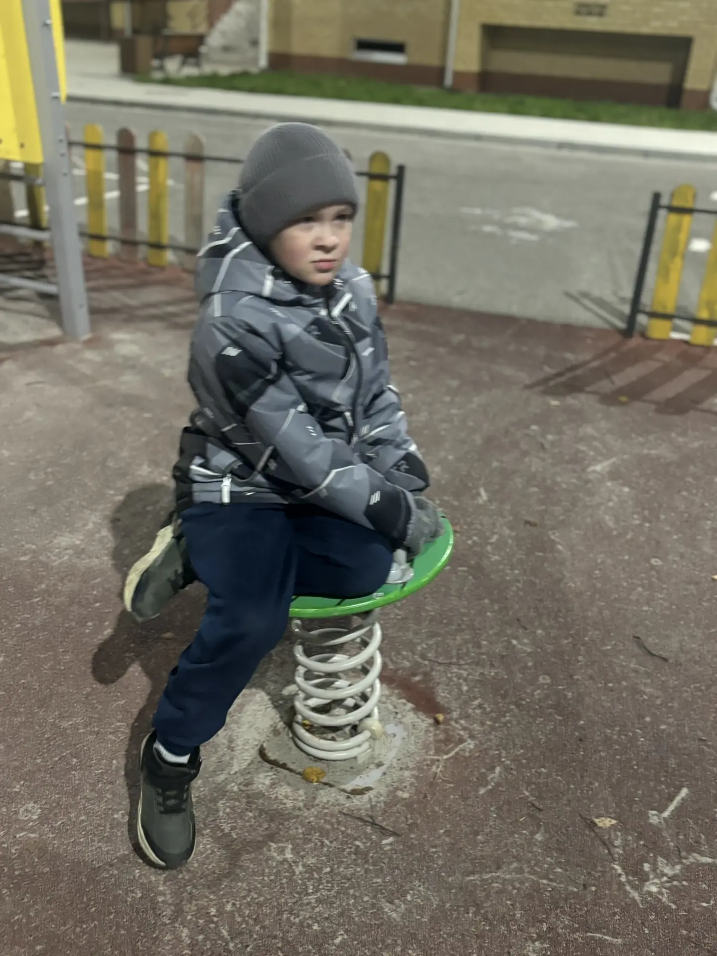 #вечерняяпрогулка #передсном