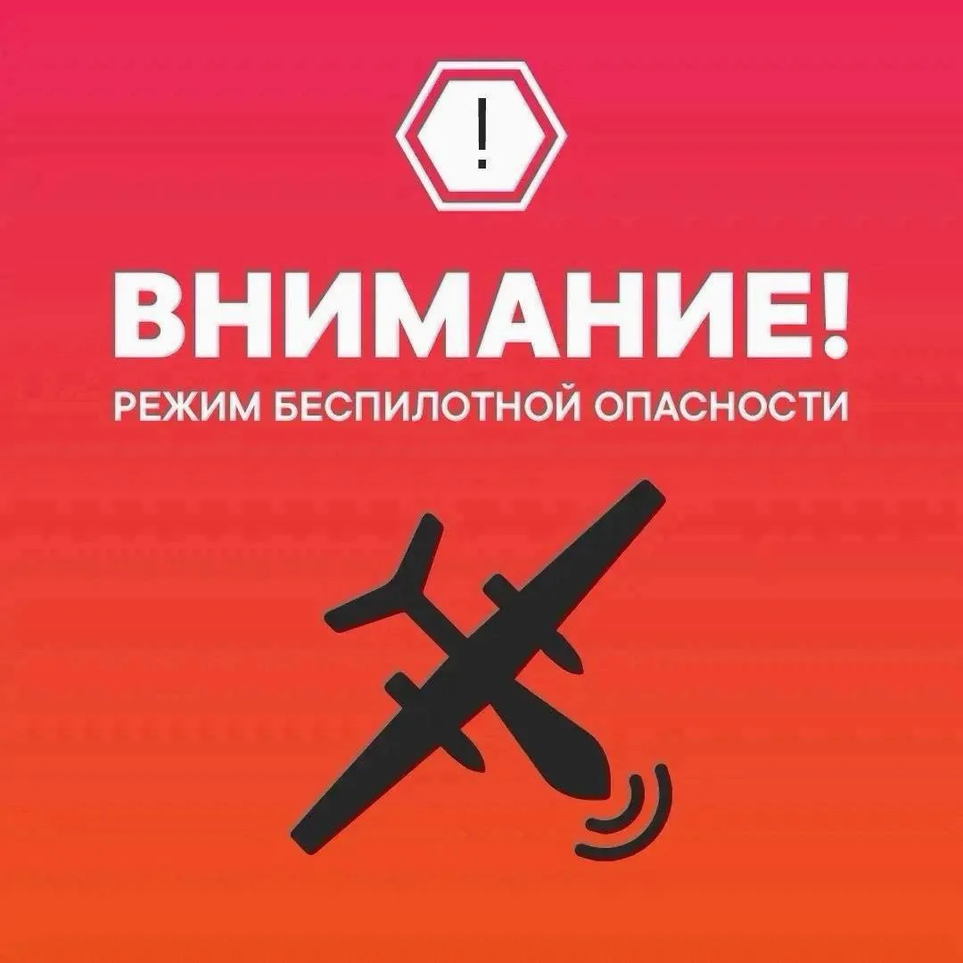 Изображение 1 к публикации «Мой Нижний Новгород»
