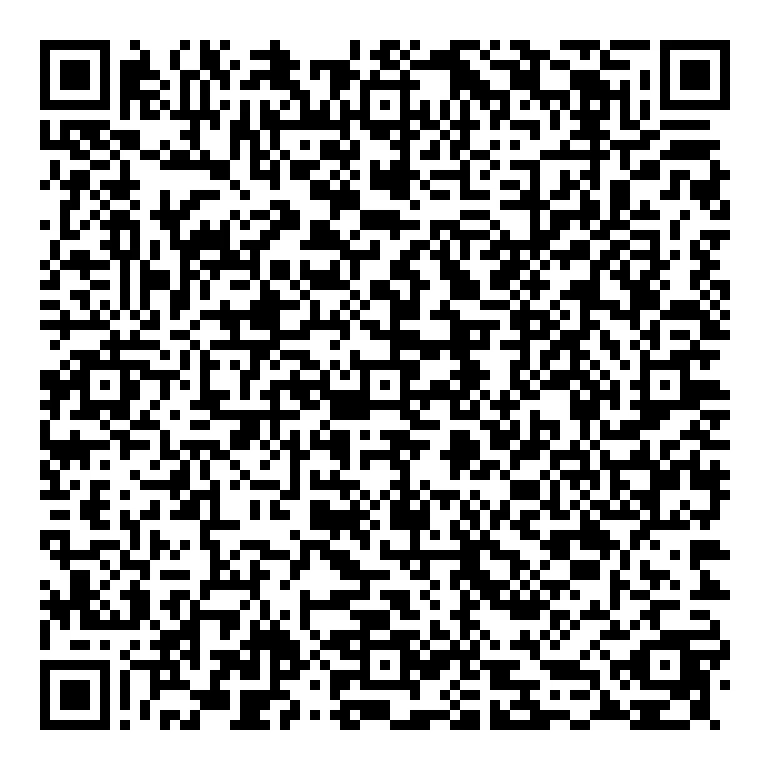 VMess Config
Protocol: VMess
Endpoint: 104.19.45.232:2095
VPN-клиенты для подключения
Сканируйте QR-