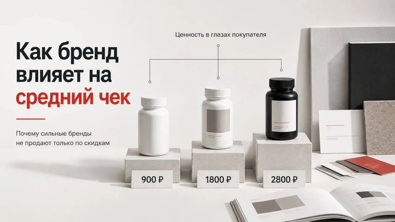 Два продукта с одинаковым составом. Один продаётся по 900 рублей, второй - по 2 800. Ра...