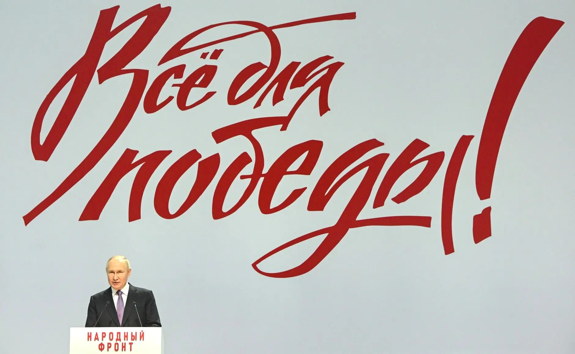 Изображение 7 к публикации «Алексей Беспрозванных»
