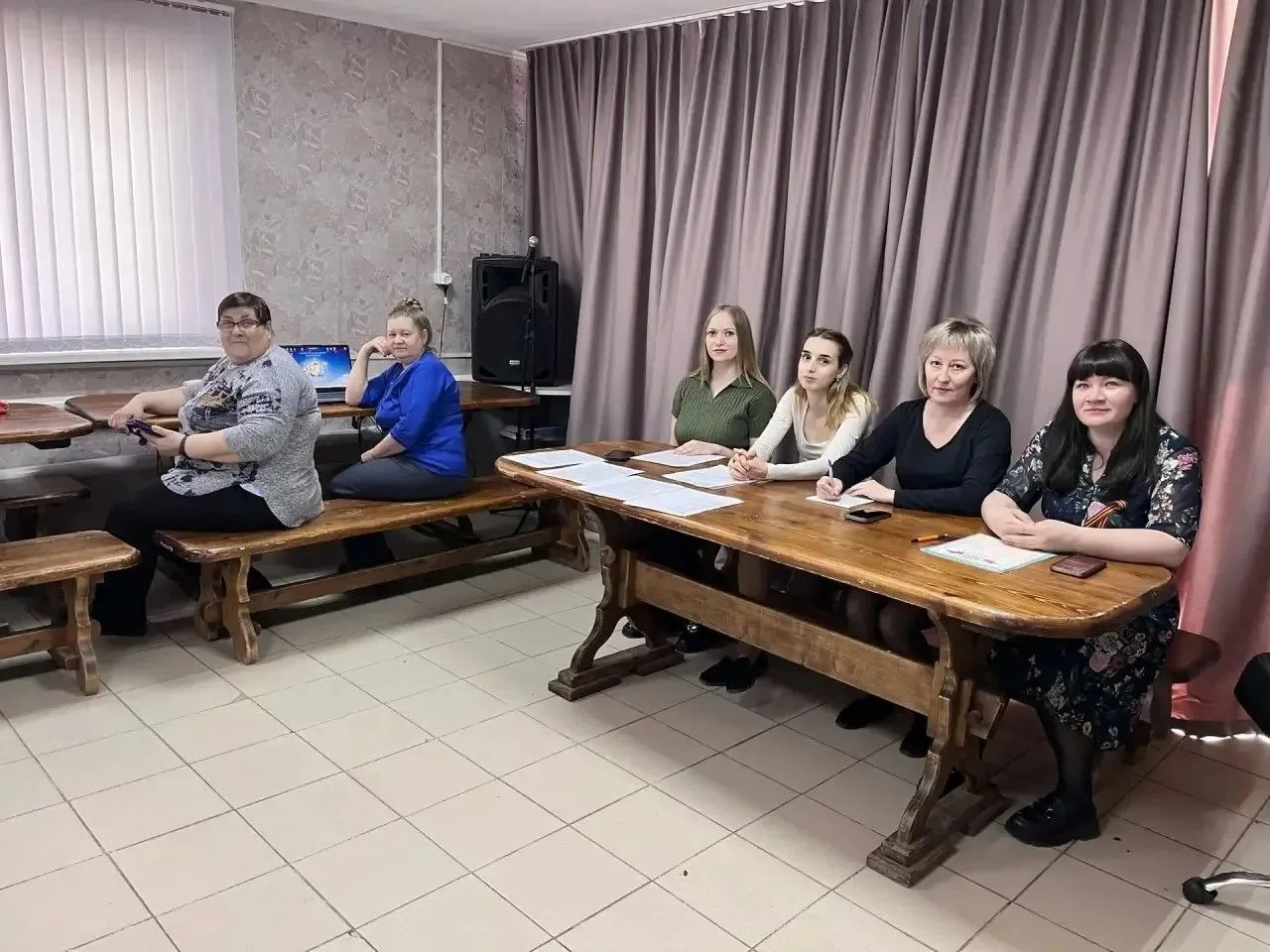 В целях популяризации движения по овладению информационными ⌨️ технологиями, для успешн...