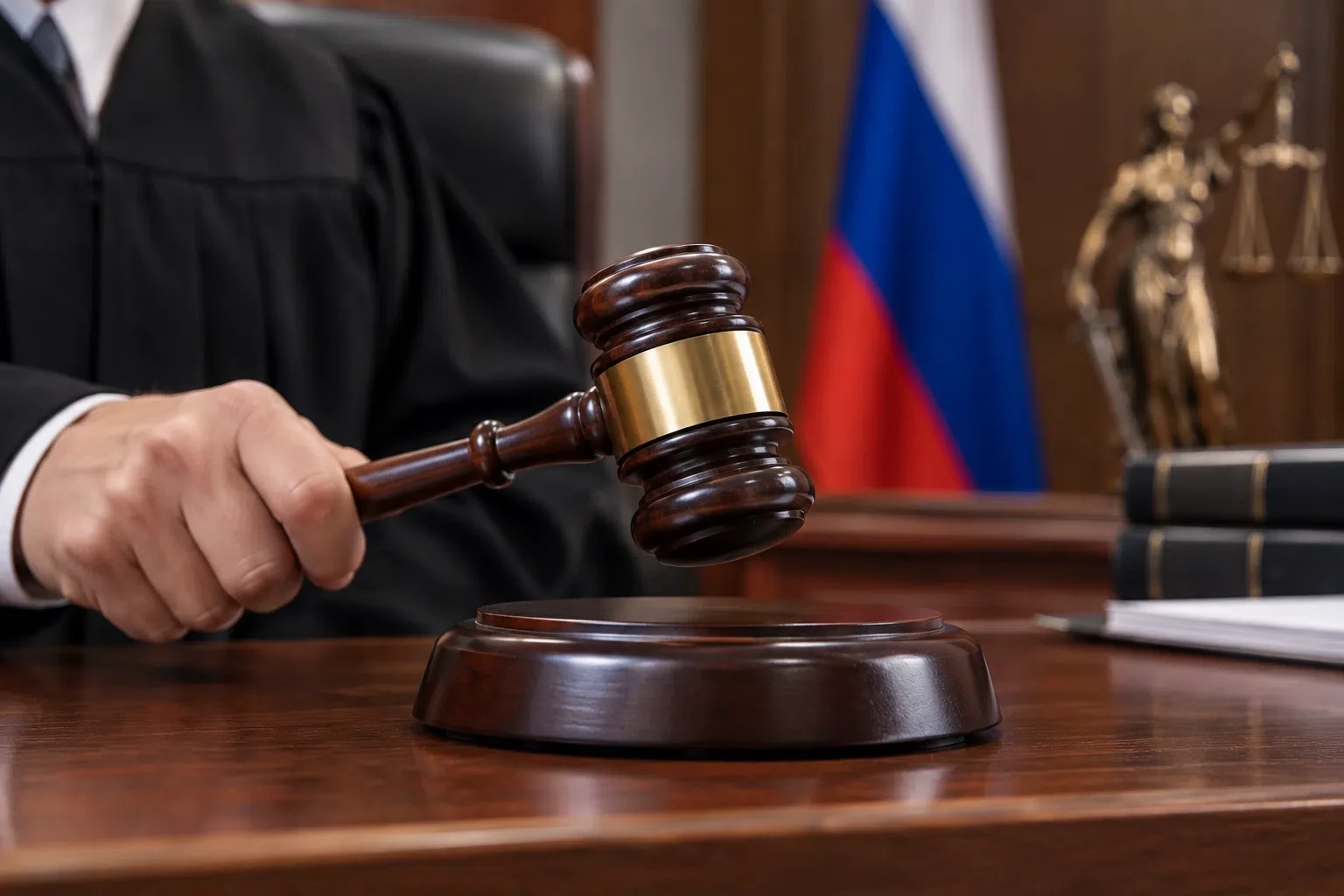 В Комаричах начальницу смены будут судить за гибель рабочего на сахарном производстве