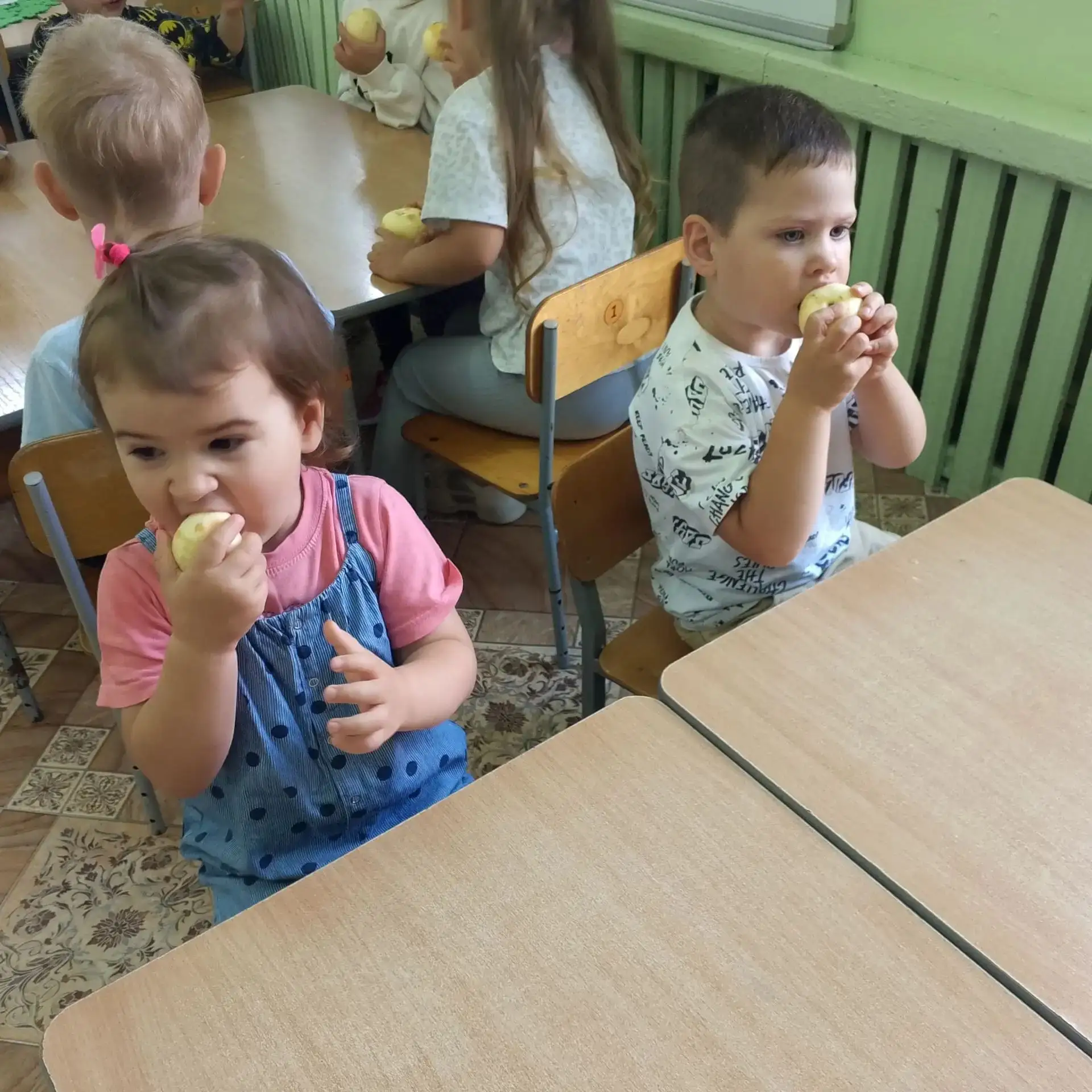 🍏Яблочный Спас 🍎— один из известных православных августовских праздников, который соч...