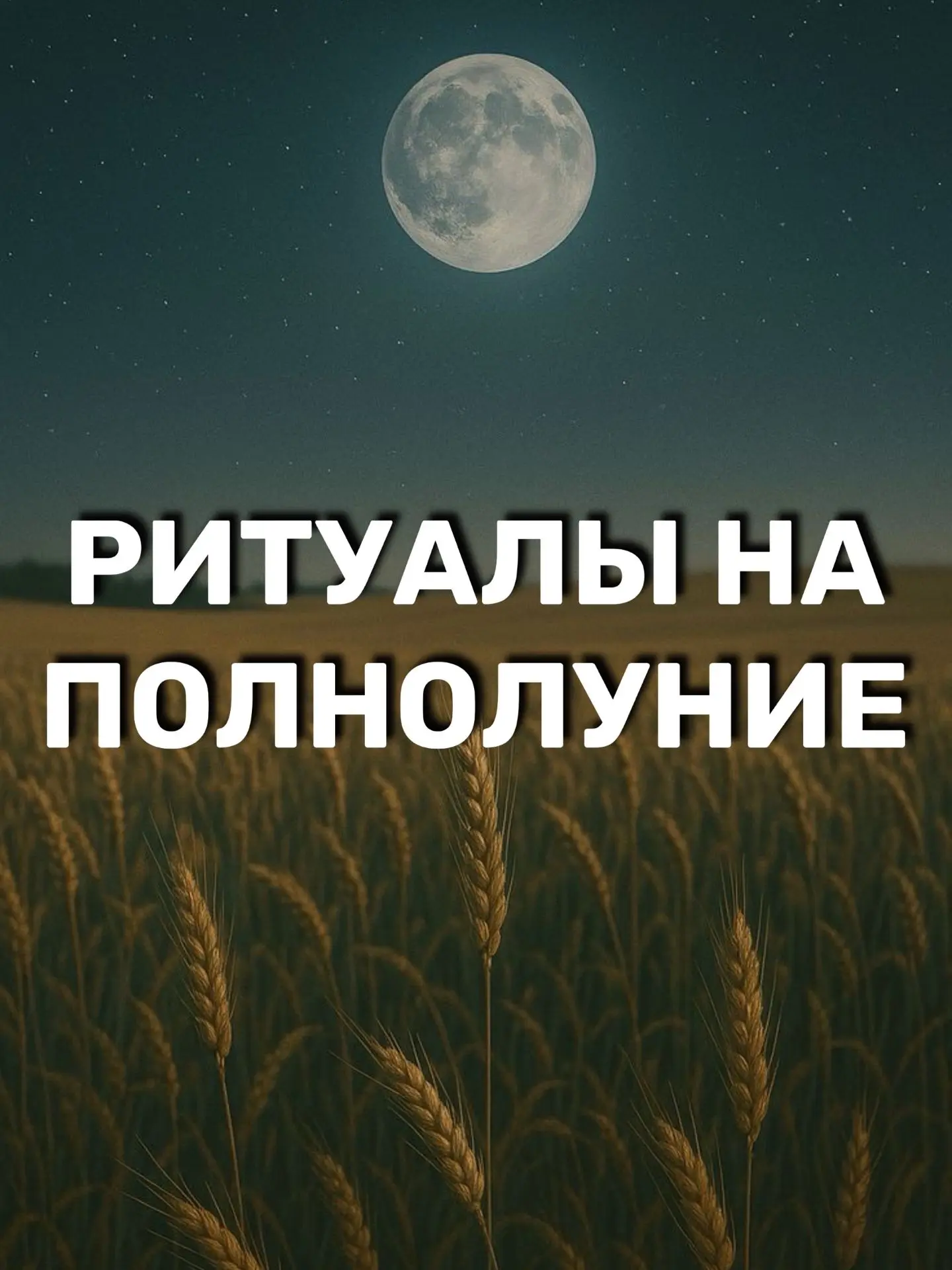 🌕 28 августа — полнолуние, пик лунной мощи. Энергия в эти сутки максимальна: всё загад...