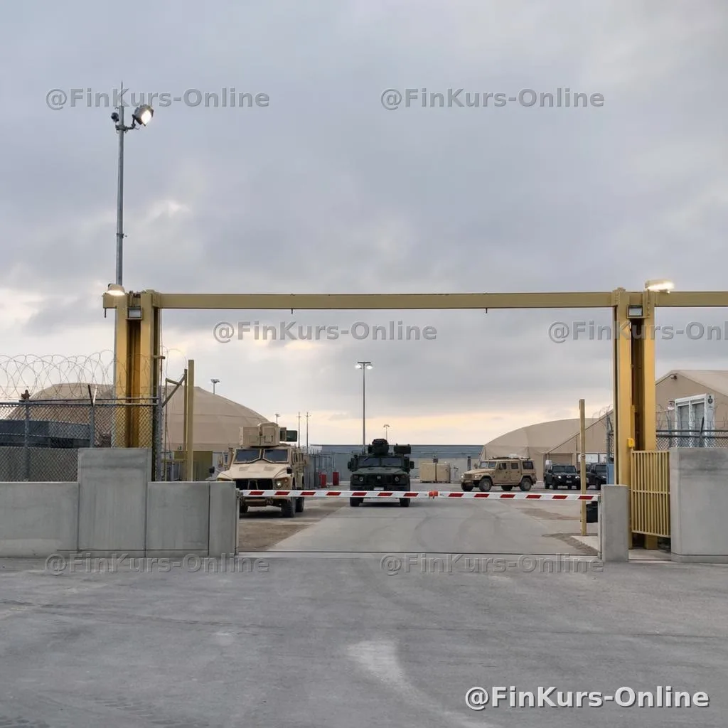 🇦🇲 Армения сомневается в необходимости российской базы