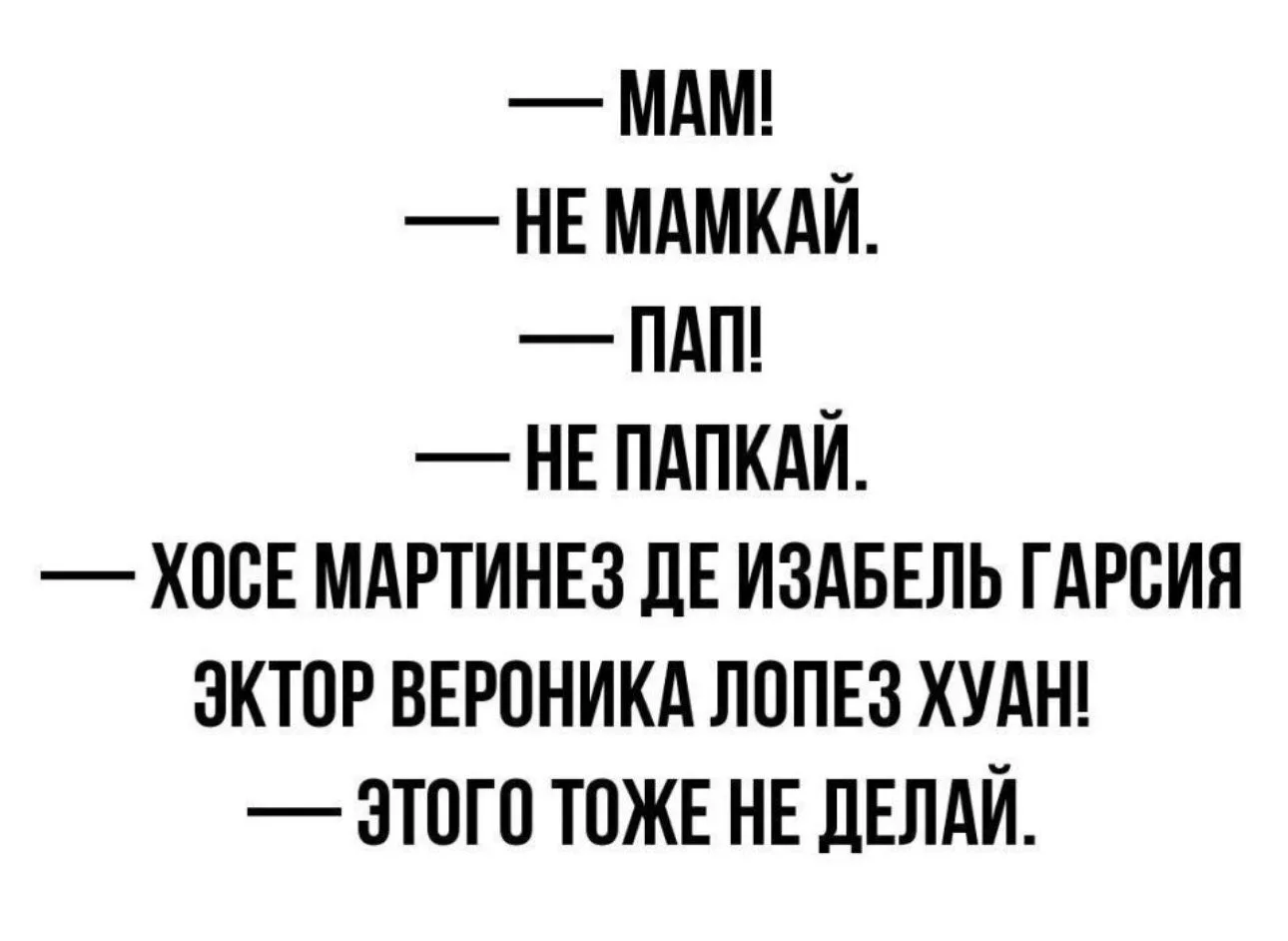 🙈🙈🙈