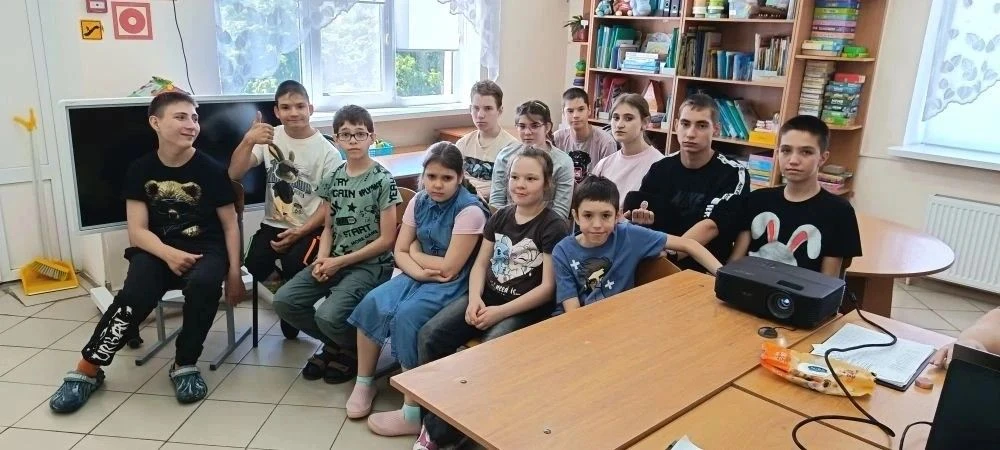 О Дне символов Краснодарского края