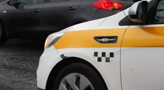🚕 В России хотят ввести отдельный «женский» тариф для такси

Пассажиры смогут заказывать машину с ж