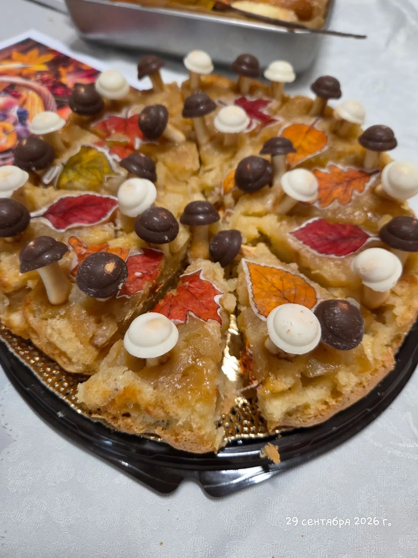 🥨🥐"БАБУШКИНЫ ПЛЮШКИ"🥞🍰