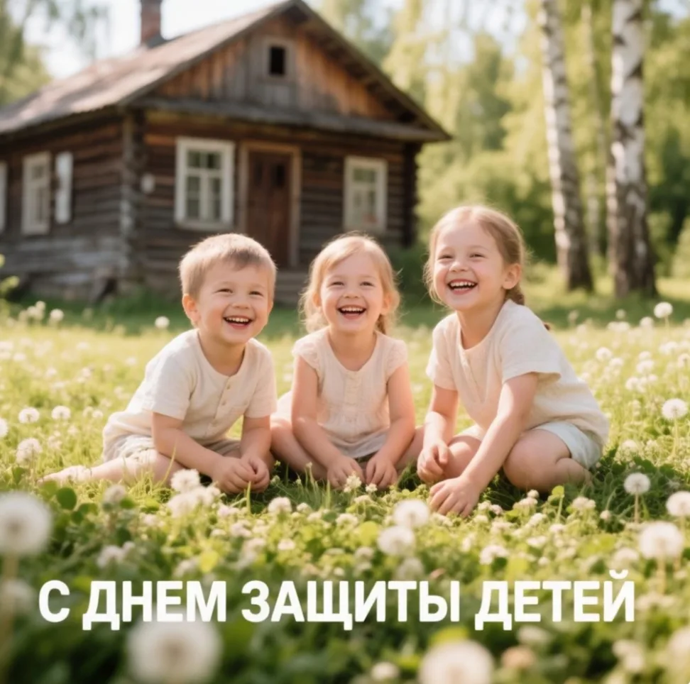 Уважаемые односельчане!