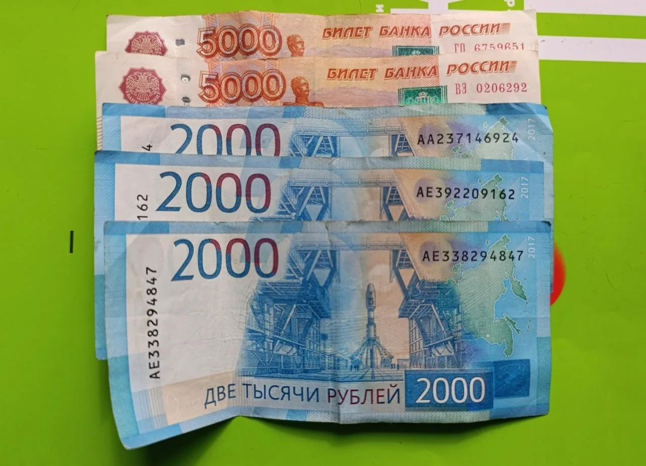 В Ростове выдадут 157 тысяч рублей на жителя за утрату имущества при атаке БПЛА