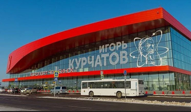 Российских туристов задержали после отдыха в Анталье из-за табака