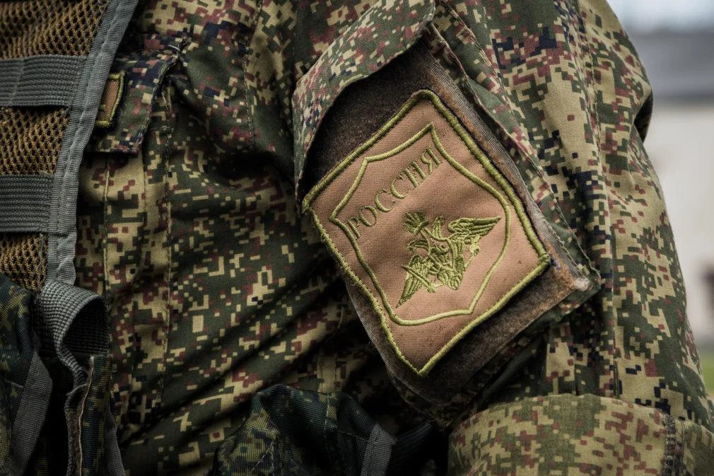 Приняты меры для восстановления права участника СВО на охрану здоровья и медицинскую по...