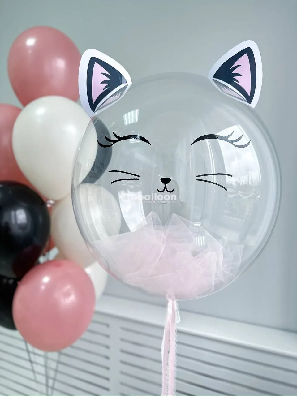 🎉 С ДНЁМ ЗАЩИТЫ ДЕТЕЙ, НАШИ МАЛЕНЬКИЕ ЧУДЕСА! 🎈