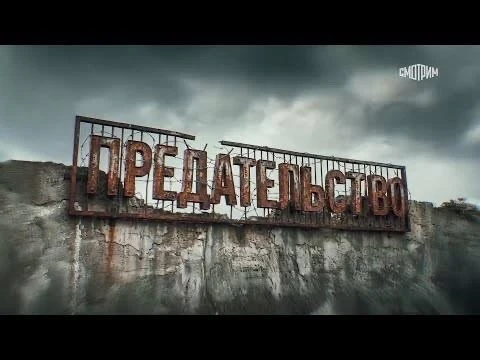 📌В рамках программы внеклассных мероприятий «Разговоры о важном» ученики 7-11 классов Курушской сред