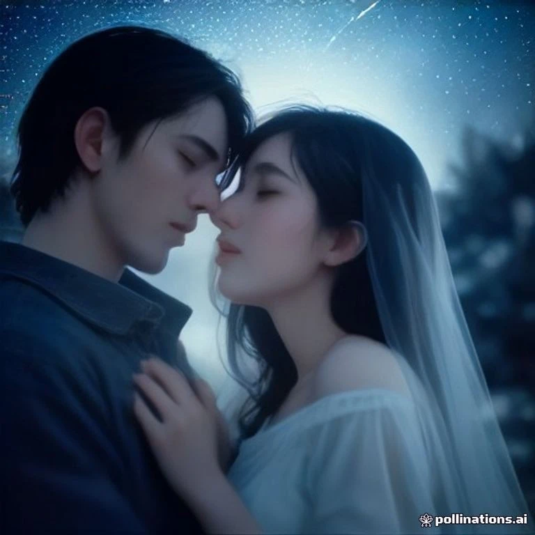 🌟 Созвездие в дневном свете