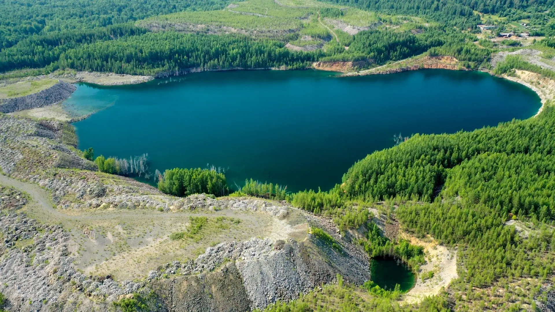 Валуевский