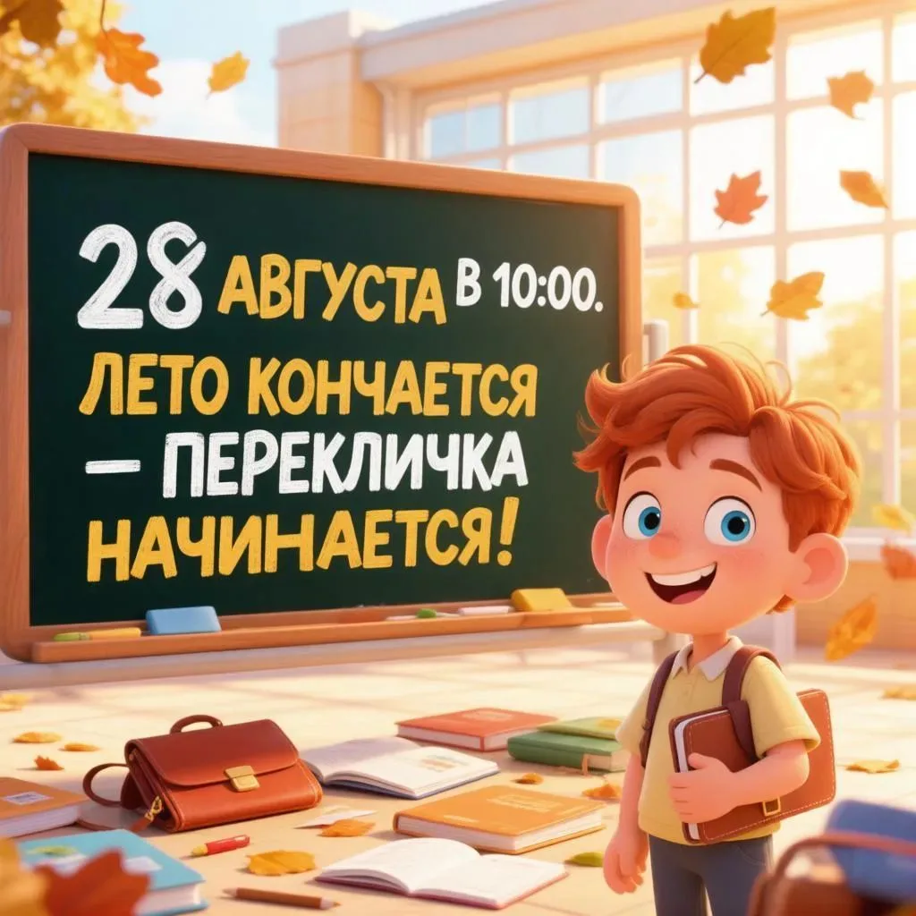 Уважаемые родители и учащиеся! 👋👨‍👩‍👧‍👦