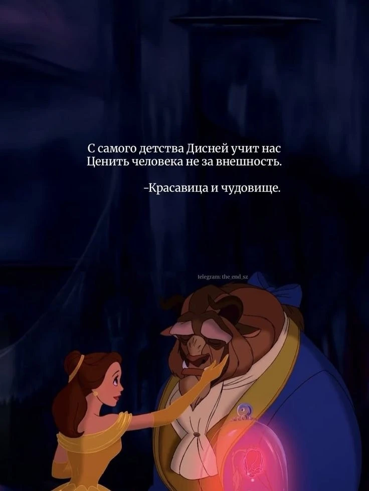 Психология счастья | Подписаться
