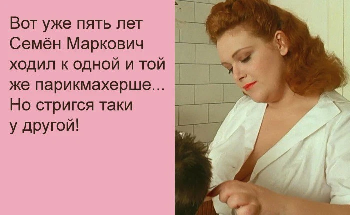 #ЯизОдессыЗдрасьте #Одесса
